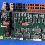 AAA26000YB Otis 211. Fixed Price $550.00.