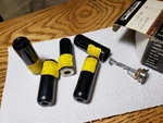 5 Nos Vtg Switchcraft 88 Female Mono Plug Cable Extension Connector Audio Jack. Fixed Price $29.95.