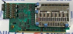 Pi 5500417 + 55000446 Circuit Boards. Fixed Price $26.99.