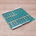 Charmilles 851-4040-D Robofil 290 Board, CT8132270B, CA1-94-V1,. Fixed Price $113.99.