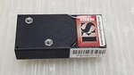 Xp Power Series 209-FS10CT-12 Isolated Dc/dc Converter. Fixed Price $150.00.