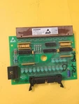 Siemens Commtech P-SEN10 502-01007-00 Pc Board. Fixed Price $24.00.