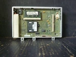 Allen Bradley 6189-RPRHA Module Ser Rev. Fixed Price $299.99.