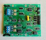 Rjo Circuit Board. Fixed Price $100.00.