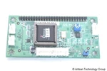 Allen-bradley 131A178-00-004 Circuit Board. Fixed Price $250.00.