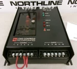Load Controls PFR-1700V-HL Controller. Fixed Price $500.00.