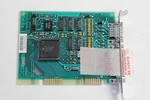 Hp 24541B Isa Serial Adapter Board 24541-60031 With Warranty. Fixed Price $35.00.