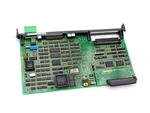 Fanuc Circuit Board A20B-8001-0124/03B. Fixed Price $39.95.