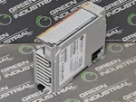 Used Allen Bradley 1769-IF4XOF2/A Compact I/o Analog Input Output Module. Fixed Price $125.00.