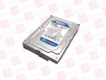 Western Digital WD5000AAKS / (new No Box). Fixed Price $148.65.