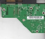 WD5000AAKS-65A7B0, 2061-701537-E00 07P, Sata 3.5 Circuit Board (pcb). Fixed Price $34.75.
