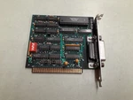 Computer Boards Inc CIO-PC2A Interface. Fixed Price $179.69.
