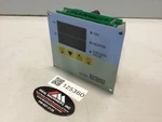 Sysco Control Panel SYS-500 Used #125360. Fixed Price $99.00.