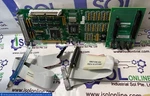 Credence 671-4600-02 Rev Asl Pci Interface Pcb 389-4600 W/ 950134-01. Fixed Price $997.00.