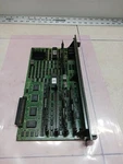 Fanuc A16B-2200-0915 With Daughter Boards Tested, Warranty. Fixed Price $854.05.