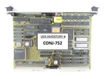 General Microsystems GMSV36-01-E Sbc Vme Computer Pcb Card Amat 0190-40086 Spare. Fixed Price $3012.21.