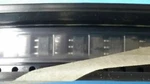 (25 Pcs) BSR33 Philips Trans Pnp 80V 1A SOT89 Rohs. Fixed Price $7.95.