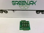 Yeong Chin 503-E04-211M Circuit Board Used Free Shipping!!!!!!!!!!!!!!!!!. Fixed Price $102.19.