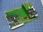 Keba Circuit Board F-SIC-1 D1420F. Fixed Price $269.99.