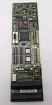 Danfoss VLT5000 Series Inverter Control Board 175Z1528 DT8/R4 Used. Fixed Price $93.66.
