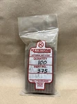 100 Count Pack Keystone Electronics Round Spacer #8 Phenolic 2" Pn 375. Fixed Price $16.78.