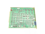 Okuma E4809-045-088-E Osp 500 Crp Circuit BOARD-9 1911-1580. Fixed Price $135.99.