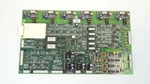 Powerware 101073072-001 Rev N02 Inverter Control Pca Board. Fixed Price $239.92.