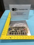Perkin Elmer 677-9505-006 A7 Board, Pcb, 677-9505, 677-9505-MC1281, 142852. Fixed Price $130.00.