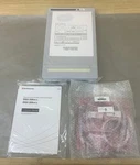 Shimadzu DGU-20A5R Cl Degassing Unit, 228-45019-54. Fixed Price $1299.99.
