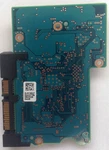 Pcb HDS5C1010DLE630 0J21827 BA4273B P/n: 9F13200 Mlc: MRC5R0 Hitachi. Fixed Price $68.00.