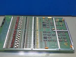 General Electric Board 0DI32A 3579 44A398711-G02 44B399292-001 Lot Of. Fixed Price $99.99.