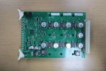 Kulicke & Soffa Circuit Board N8895-4166-100-00 / S20406-11180004. Fixed Price $399.99.