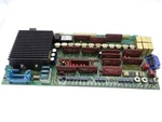 Fanuc A20B-0007-0360 Circuit Board. Fixed Price $277.19.