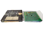 Boston-digital 11D564 Control Circuit Board Pcb 10E307 Rev. Fixed Price $294.65.