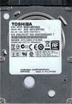MQ01ABF050H Aaa AA10/ARF02A Philippines Toshiba 500GB. Fixed Price $199.00.