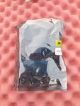 New Sealed / Satcon PC01133-09-C Circuit Board. Fixed Price $999.00.