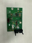 Amat 0100-20068 Board CCD143A. Fixed Price $5000.00.