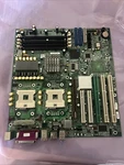 Philips Ultrasound IU22 Motherboard 453561193361 DP553 REV:E1.6. Fixed Price $215.00.