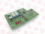 Sato M4800RVKB / (new No Box). Fixed Price $117.50.