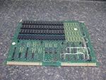 Allen Bradley 636402-90 Pc Board Is Repaired With 30 Day Warranty. Fixed Price $78.00.