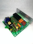 Jove JVE-M2 VAMP300 VB673B VZ243 VYX605D Circuit /used. Fixed Price $427.50.