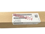 6SE7090-0XX84-0BC0 New Siemens Serial Interface Board SCB1. Fixed Price $558.40.