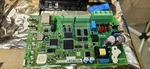 Enphase Replacement Iq Gateway Printed Circuit Board (pcb) 800-00647 ??. Fixed Price $175.00.