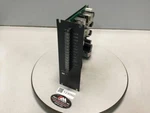 Hirata Circuit Board R7301JC-05 HPC-546 Used #123050. Fixed Price $438.90.