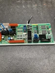 Fanuc A20B-2101-0370 Pcb R-30IA Operator Control Board. Fixed Price $769.00.