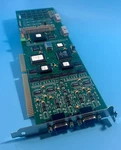 Oztek Corp 0Z2X120 E-PAC/02 94V-0 Board. Fixed Price $459.00.