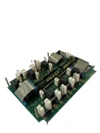 Fanuc A20B-1006-0110/03A Servo Amplifier Board Overnight Shipping. Fixed Price $119.23.