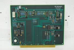 Shb Instruments 109-050A Integrator Board Hysteresis Loop Tracer. Fixed Price $349.00.