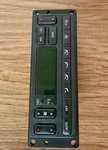 2003-2004 Ford Expedition A/c Heater Temperature Climate Control 4L14-18C612-AC. Fixed Price $85.00.