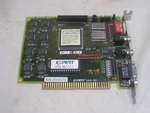 Vintage Expert Gega 480 2.4 Circuit Board /? Display Computer Part. Fixed Price $35.20.